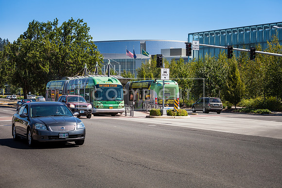 Eugene_BRT University_Photo 06_200dpi