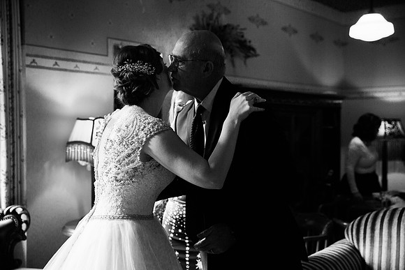 Genevieve and Kent_Wedding Photos_PRINT 019