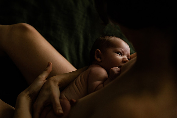 Baby Margot_17 Days old_Preview Set_Photo 08