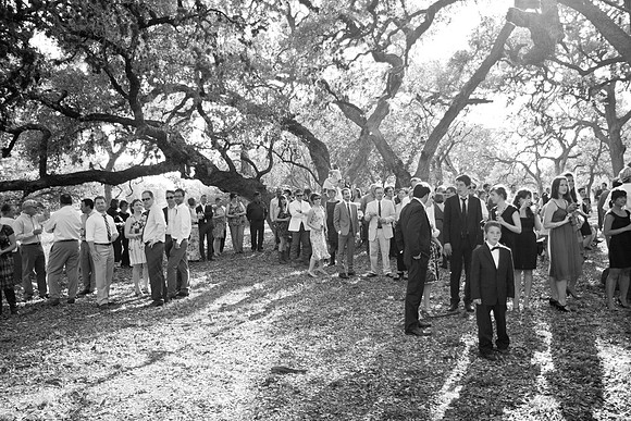 wedding-parallel-photography-texas-portland-32