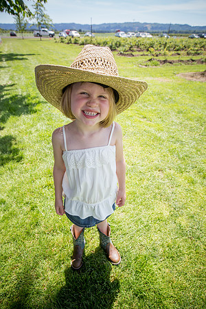 Conway Family_2013 Berry Picking_257 FOR PRINT