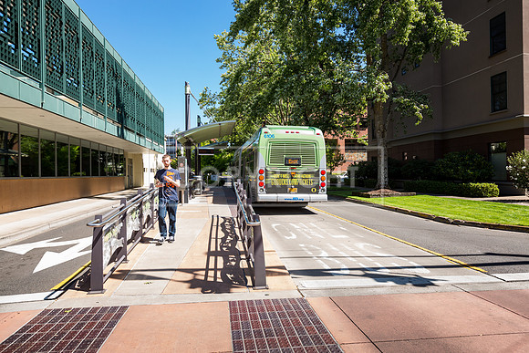 Eugene_BRT Downtown_Photo 02_200dpi