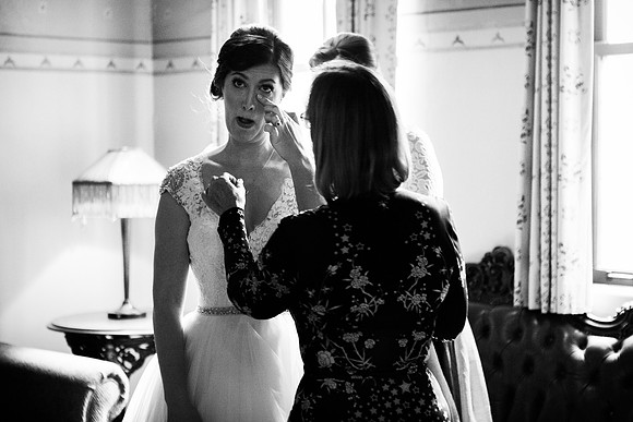 Genevieve and Kent_Wedding Photos_PRINT 031