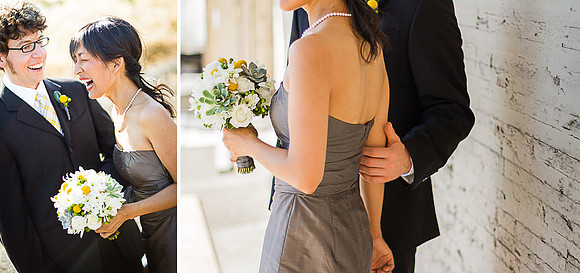Portland-Wedding-urban-NW-Parallel-Photography_Diptych 1