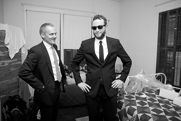 wedding-parallel-photography-texas-portland-26