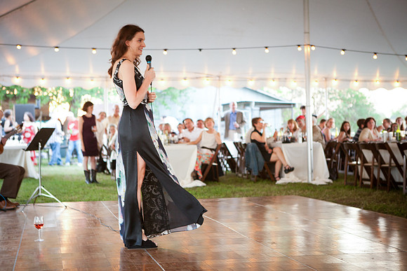 wedding-parallel-photography-texas-portland-56