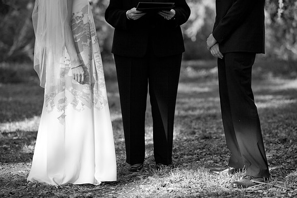 wedding-parallel-photography-texas-portland-40