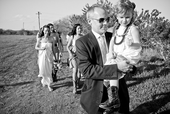 wedding-parallel-photography-texas-portland-29