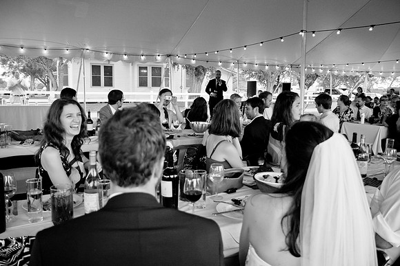 wedding-parallel-photography-texas-portland-59