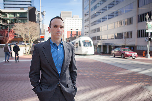Headshots-Portland-Parallel-Photography-10