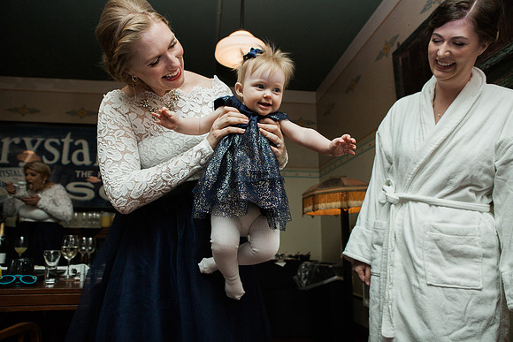 Genevieve and Kent_Wedding Photos_PRINT 011