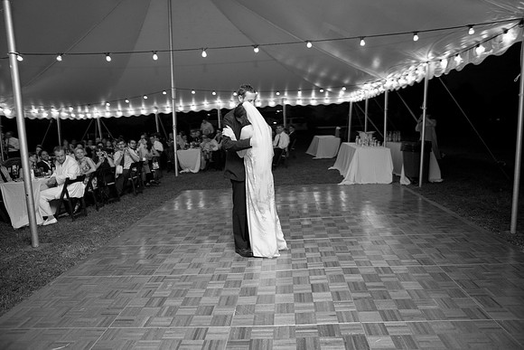 wedding-parallel-photography-texas-portland-62