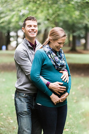 Blackwell Family 035_for PRINT