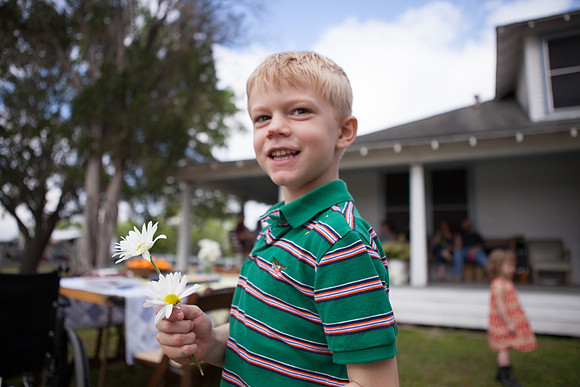 wedding-parallel-photography-texas-portland-08