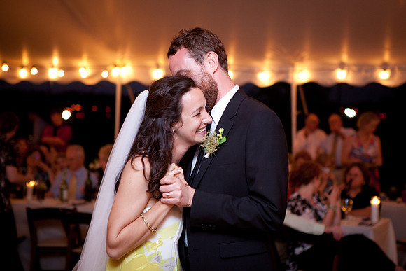 wedding-parallel-photography-texas-portland-61