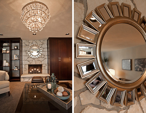 Modern-Family-Room-Parallel-Photography-Absolute-Interior-Design-Portland_dyptich