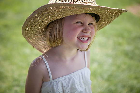 Conway Family_2013 Berry Picking_259 FOR PRINT