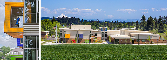 Lowrie-Primary-School-Parallel-Photography-Diptych 01_95ppi