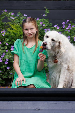 2024-07-15_Tippi at 11 years old_PROOF 53
