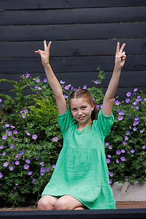 2024-07-15_Tippi at 11 years old_PROOF 60