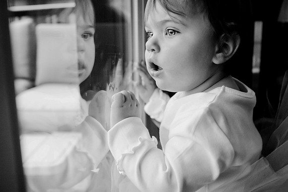 portland-baby-portraits-parallel-photography 24