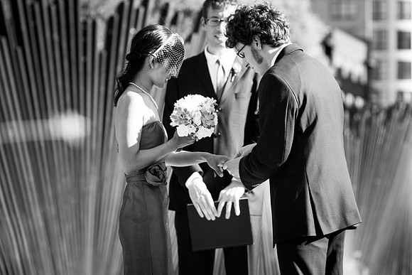 Parallel-photography-Portland-Wedding-Tanner-Springs_26