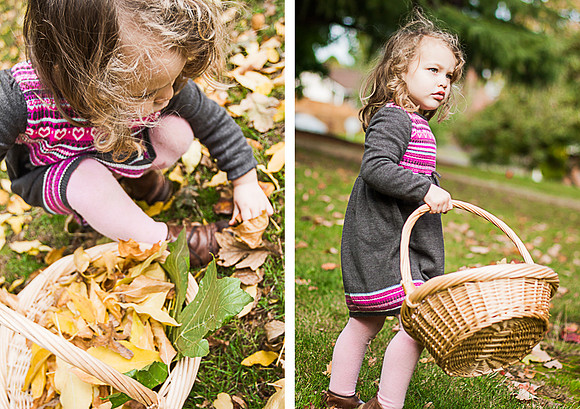 portland-family-portraits-parallel-photography 16