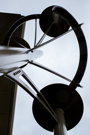 Trillium-Creek-Primary-School-Parallel-Photography-15