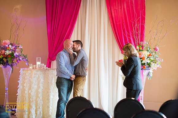 ACLU Same Sex Marriage 27