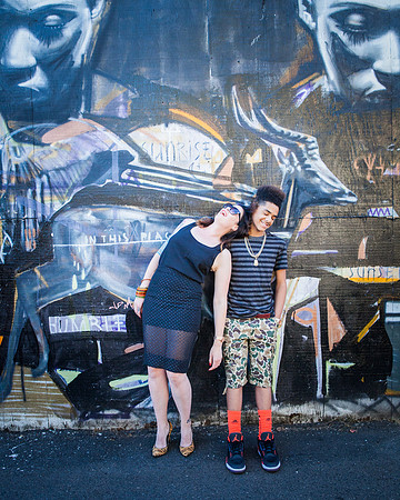 portland-family-portraits-parallel-photography 36