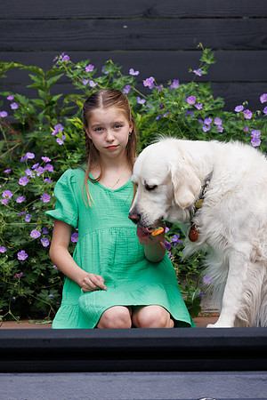 2024-07-15_Tippi at 11 years old_PROOF 48
