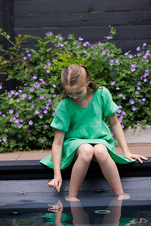 2024-07-15_Tippi at 11 years old_PROOF 15