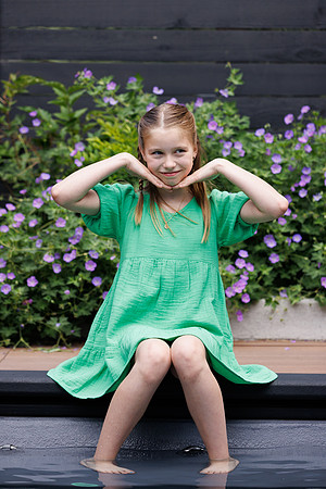 2024-07-15_Tippi at 11 years old_PROOF 03