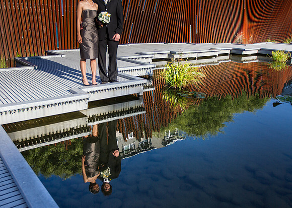 Parallel-photography-Portland-Wedding-Tanner-Springs_33
