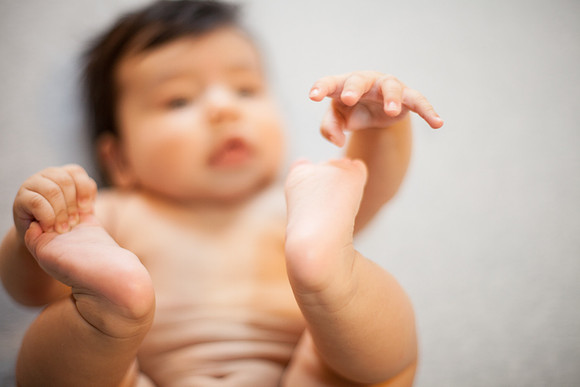 portland-baby-portraits-parallel-photography 18
