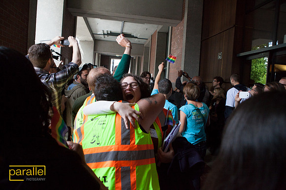 ACLU Same Sex Marriage 07