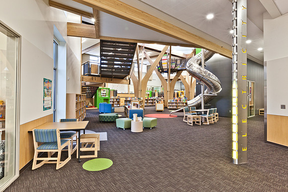 Trillium-Creek-Primary-School-Parallel-Photography-17