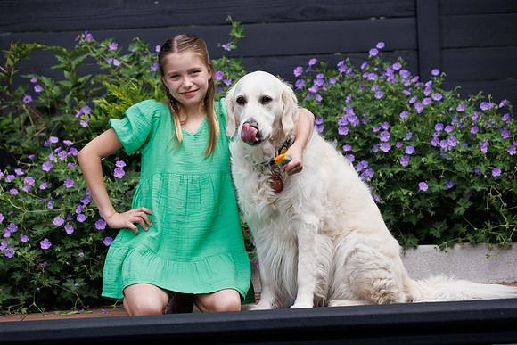 2024-07-15_Tippi at 11 years old_PROOF 45