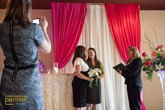 ACLU Same Sex Marriage 22