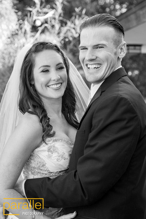 Ann and Barry Wedding_TEASERS 01