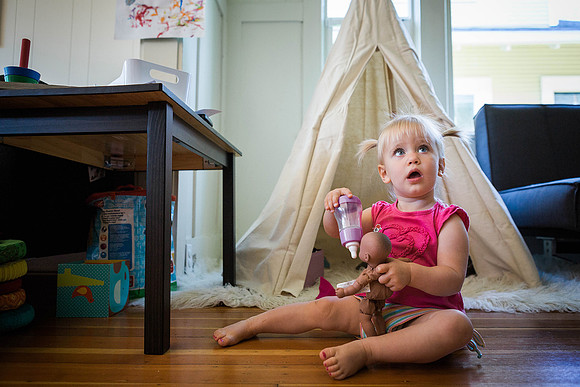 June 6 2015_Utz Family 004_for website 1550px