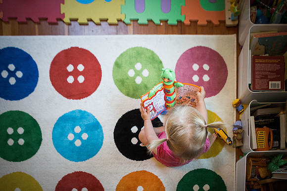 June 6 2015_Utz Family 015_for website 1550px