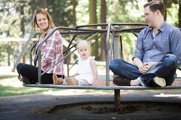 June 6 2015_Utz Family 089_for website 1550px