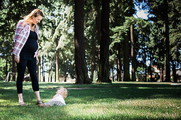 June 6 2015_Utz Family 123_for website 1550px