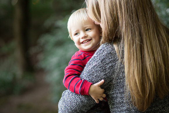 Strand Family_Fall 2014 Mini-Session_13for website 1550px
