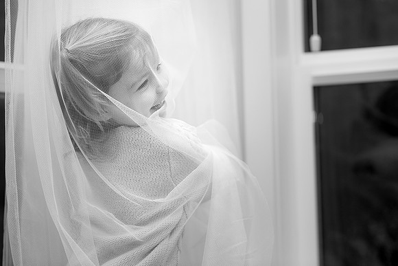 Williams Family_Fall 2014_for website 1550px