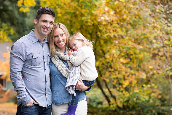 Williams Family_Fall 2014_website 1550px