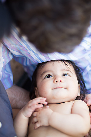 Vinh at 6-months_Parallel Photography_099_for website 1550px