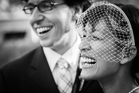 Parallel-photography-Portland-Wedding-Tanner-Springs_32