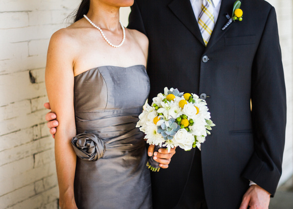 Parallel-photography-Portland-Wedding-Tanner-Springs_11